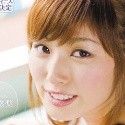 香月悠梨の顔4