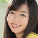 茜美弥の顔1