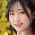 葉月れい