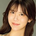 桐谷紗蘭