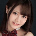 高橋りほの顔16