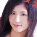 水希涼の顔2