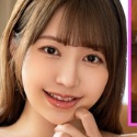 流川莉央の顔24