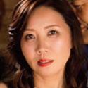 永瀬昭子の顔10
