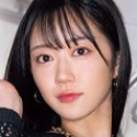明日葉みつはの顔24