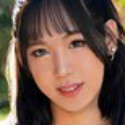 来栖らいらの顔4