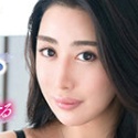 九条みちるの顔10