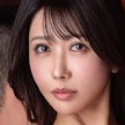 若菜れいかの顔15