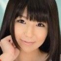 雨乃しずくの顔写真