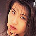 寿綾乃の顔5
