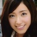 真希レイラの顔5