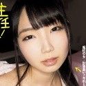 今村加奈子の顔