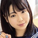 琴音芽衣の顔11