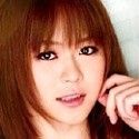 MONAの顔1