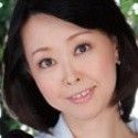 武井かおる