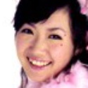 竹内まりの顔2