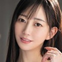 蒼山愛奈の顔15
