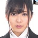 豊中アリスの顔23