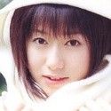 高井桃の顔14