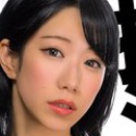 柊ゆうきの顔21