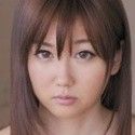 宮地由梨香の顔15