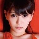 玉置りな