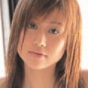 藤原舞の顔4