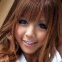 哀川りんの顔11