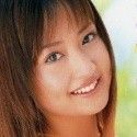 椎名真希の顔2