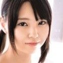 夏海いくの顔7