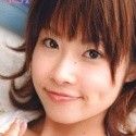 星崎あいかの顔1