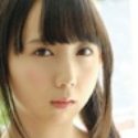 瀬戸栞の顔4