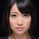 大島美緒の顔18