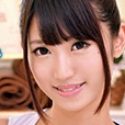 阿由葉あみの顔11