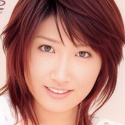 峰なゆかの顔9