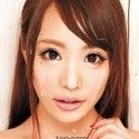 あかね志帆の顔2