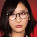 瀬名未来の顔6