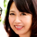結希玲衣の顔10
