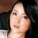 池上桜子の顔4