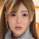 泉水らんの顔14