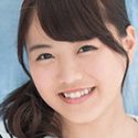 水卜麻衣奈の顔10