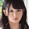 天使ゆらの顔2