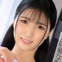 なつみ柑奈の顔2