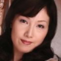 一条梨乃の顔11