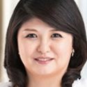 川原万智子