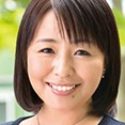 戸田さつき