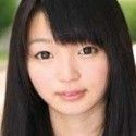 このはの顔8