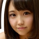 月本愛の顔16