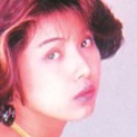 有森麗の顔7