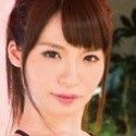八ッ橋さい子の顔8